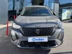 peugeot-2008-2026-eletrico-500cc