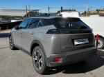 peugeot-2008-2026-eletrico-500cc