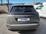 peugeot-2008-2026-eletrico-500cc