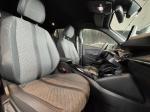 peugeot-2008-2026-eletrico-500cc