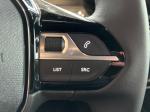 peugeot-2008-2026-eletrico-500cc