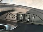 peugeot-2008-2026-eletrico-500cc