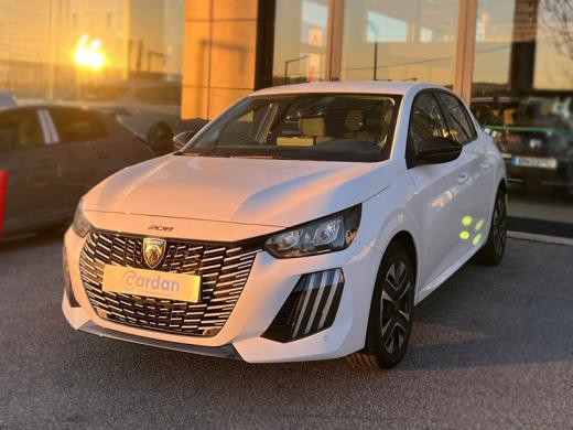 peugeot-208-2026-eletrico-500cc