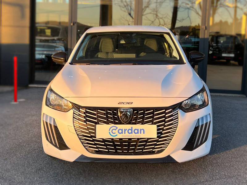 peugeot-208-2026-eletrico-500cc