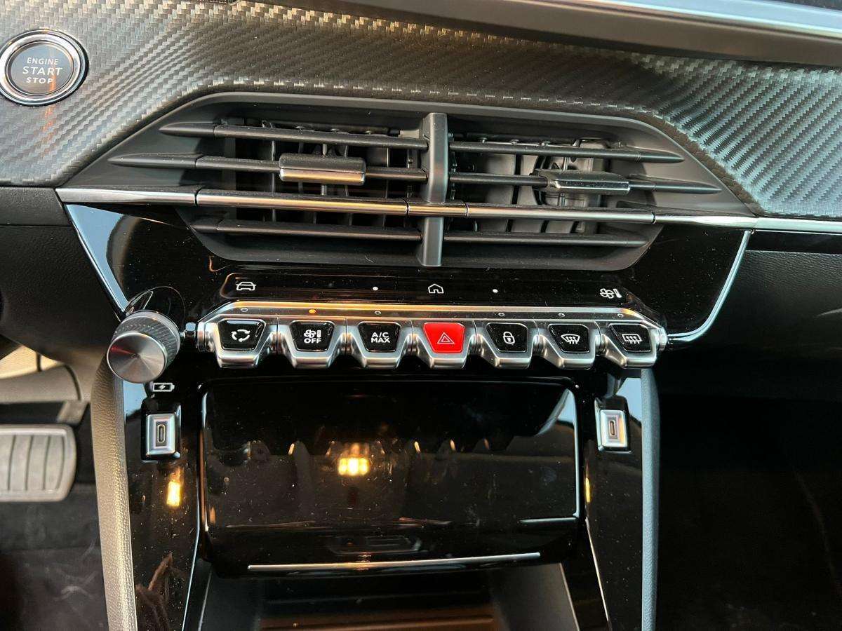 peugeot-208-2026-eletrico-500cc
