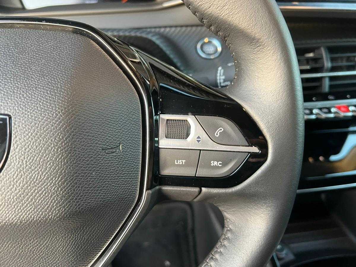 peugeot-208-2026-eletrico-500cc