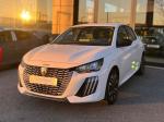 peugeot-208-2026-eletrico-500cc