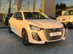 peugeot-208-2026-eletrico-500cc