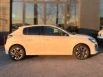 peugeot-208-2026-eletrico-500cc