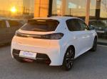 peugeot-208-2026-eletrico-500cc