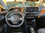 peugeot-208-2026-eletrico-500cc