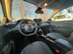 peugeot-208-2026-eletrico-500cc
