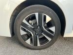 peugeot-208-2026-eletrico-500cc