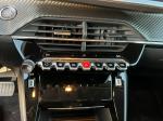 peugeot-208-2026-eletrico-500cc