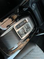 peugeot-208-2026-eletrico-500cc