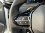 peugeot-208-2026-eletrico-500cc