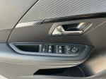 peugeot-208-2026-eletrico-500cc