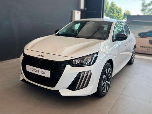 peugeot-208-2026-eletrico-500cc