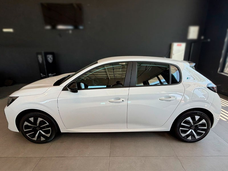 peugeot-208-2026-eletrico-500cc