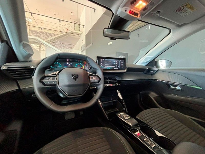 peugeot-208-2026-eletrico-500cc