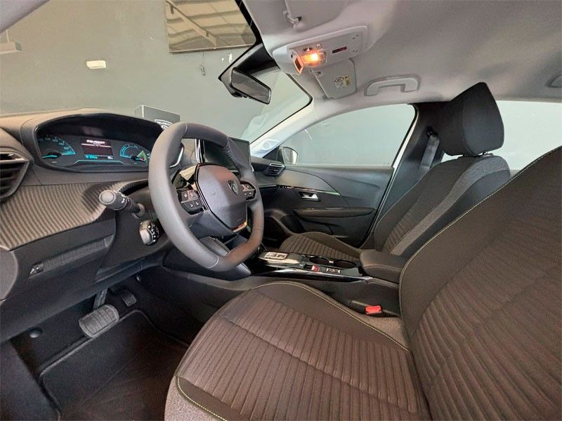 peugeot-208-2026-eletrico-500cc