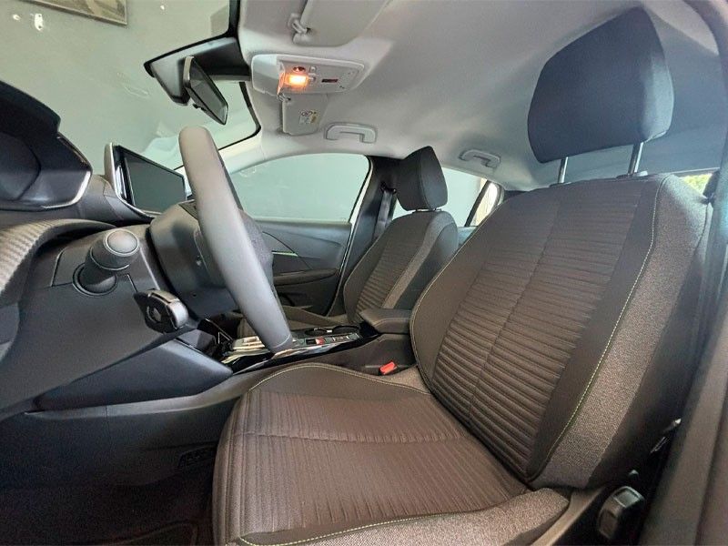 peugeot-208-2026-eletrico-500cc