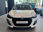 peugeot-208-2026-eletrico-500cc