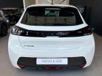 peugeot-208-2026-eletrico-500cc