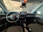 peugeot-208-2026-eletrico-500cc