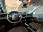 peugeot-208-2026-eletrico-500cc