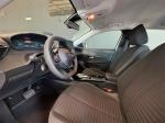 peugeot-208-2026-eletrico-500cc