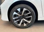 peugeot-208-2026-eletrico-500cc