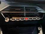 peugeot-208-2026-eletrico-500cc