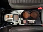 peugeot-208-2026-eletrico-500cc