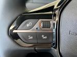 peugeot-208-2026-eletrico-500cc