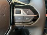 peugeot-208-2026-eletrico-500cc