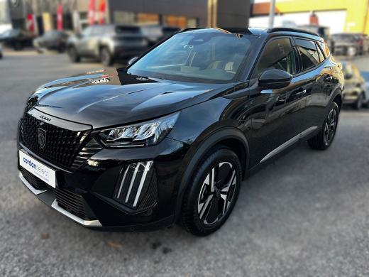 peugeot-2008-2026-gasolina-1199cc
