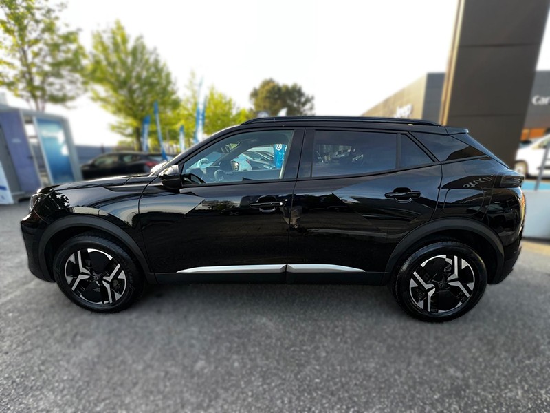 peugeot-2008-2026-gasolina-1199cc