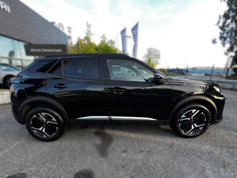 peugeot-2008-2026-gasolina-1199cc