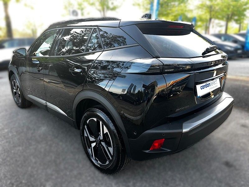 peugeot-2008-2026-gasolina-1199cc