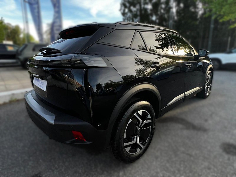 peugeot-2008-2026-gasolina-1199cc