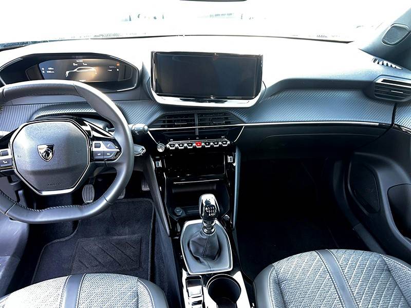 peugeot-2008-2026-gasolina-1199cc