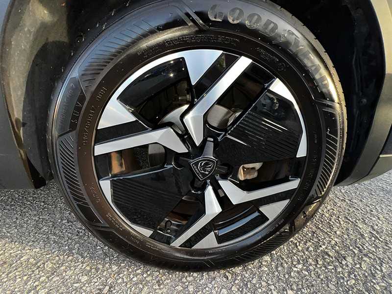 peugeot-2008-2026-gasolina-1199cc