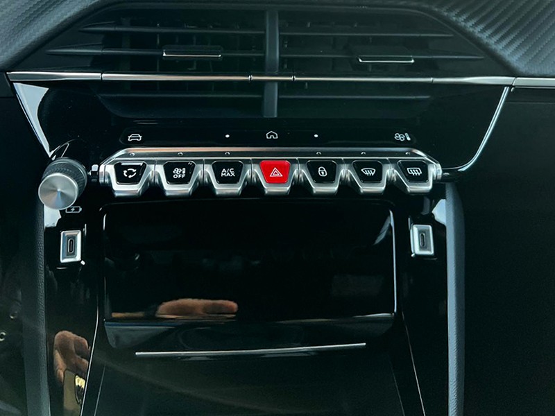 peugeot-2008-2026-gasolina-1199cc