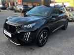 peugeot-2008-2026-gasolina-1199cc