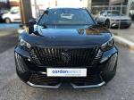 peugeot-2008-2026-gasolina-1199cc