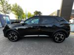 peugeot-2008-2026-gasolina-1199cc