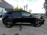 peugeot-2008-2026-gasolina-1199cc