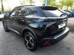 peugeot-2008-2026-gasolina-1199cc