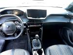 peugeot-2008-2026-gasolina-1199cc